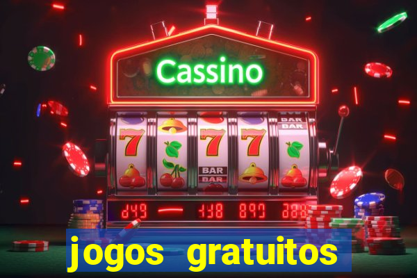 jogos gratuitos para ganhar dinheiro